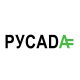 РУСАДА